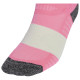 Adidas Κάλτσες RunxBoost Socks 1 pair